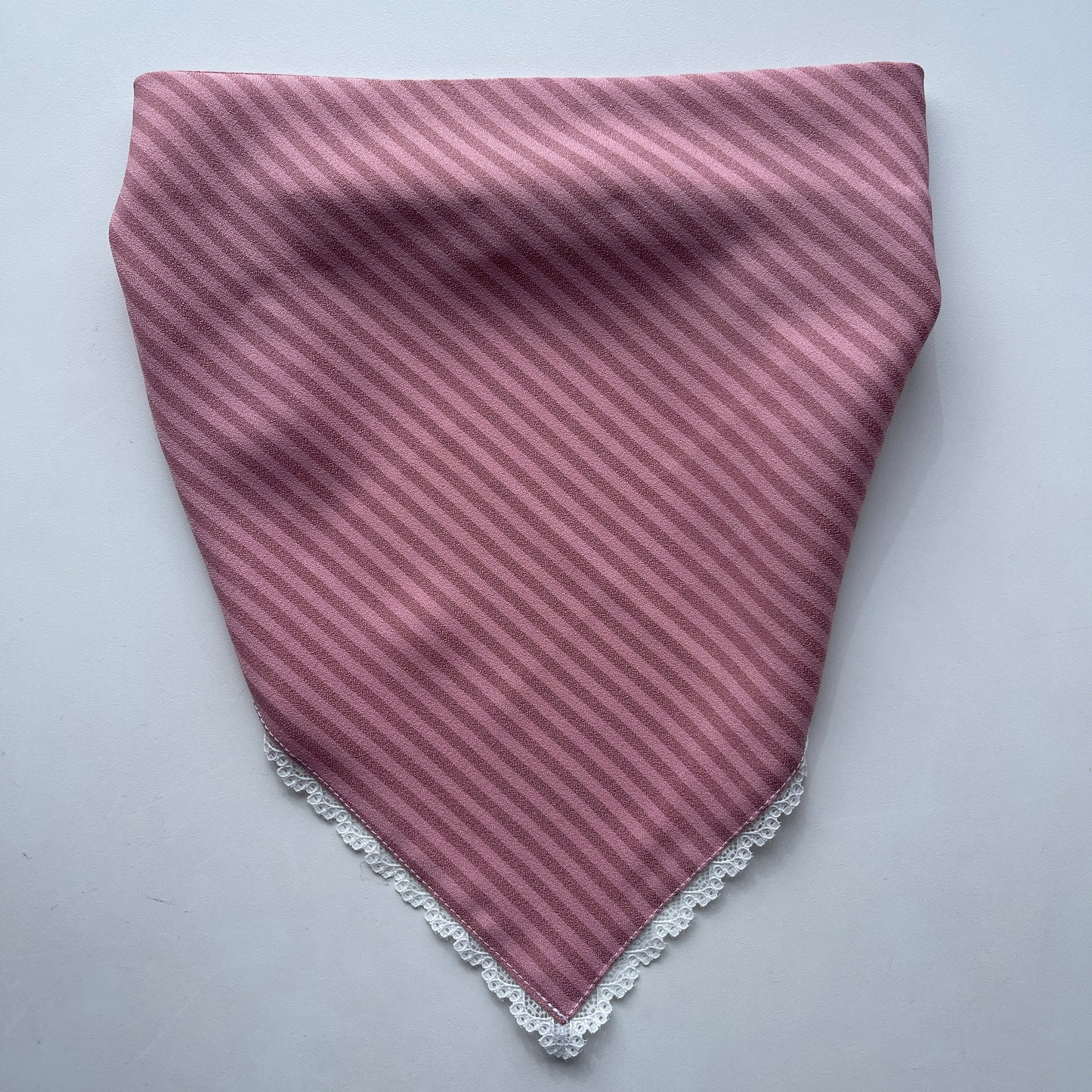 Headscarf - Stripes