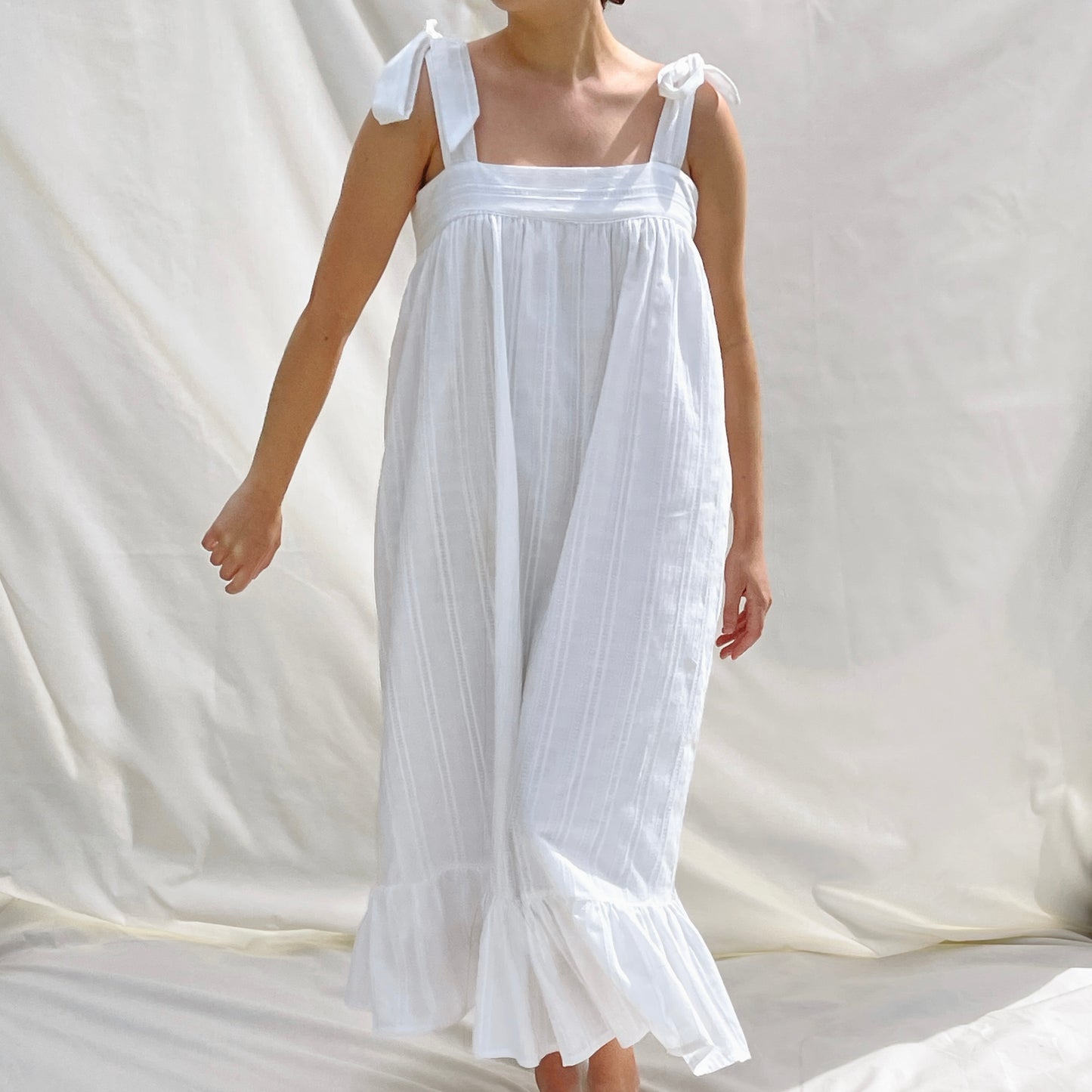Frankie Dress