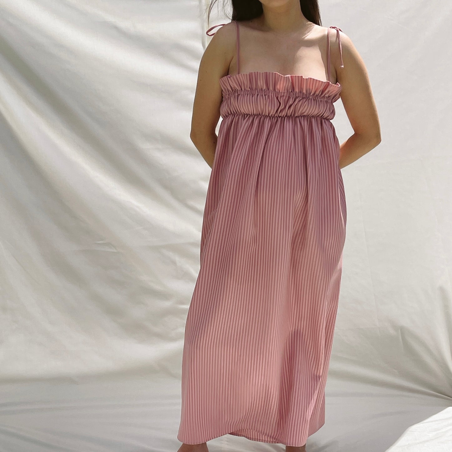 Marina Dress