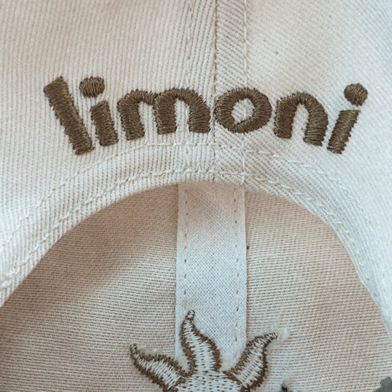 Limoni Cap