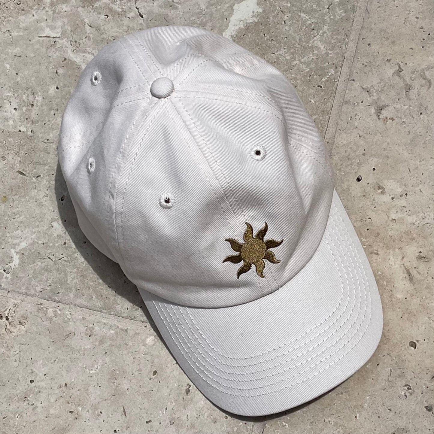 Limoni Cap