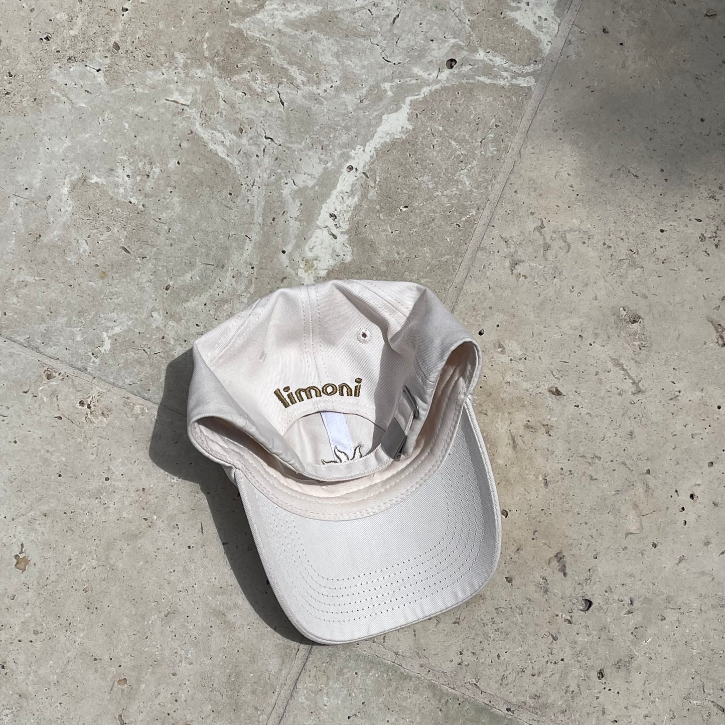 Limoni Cap