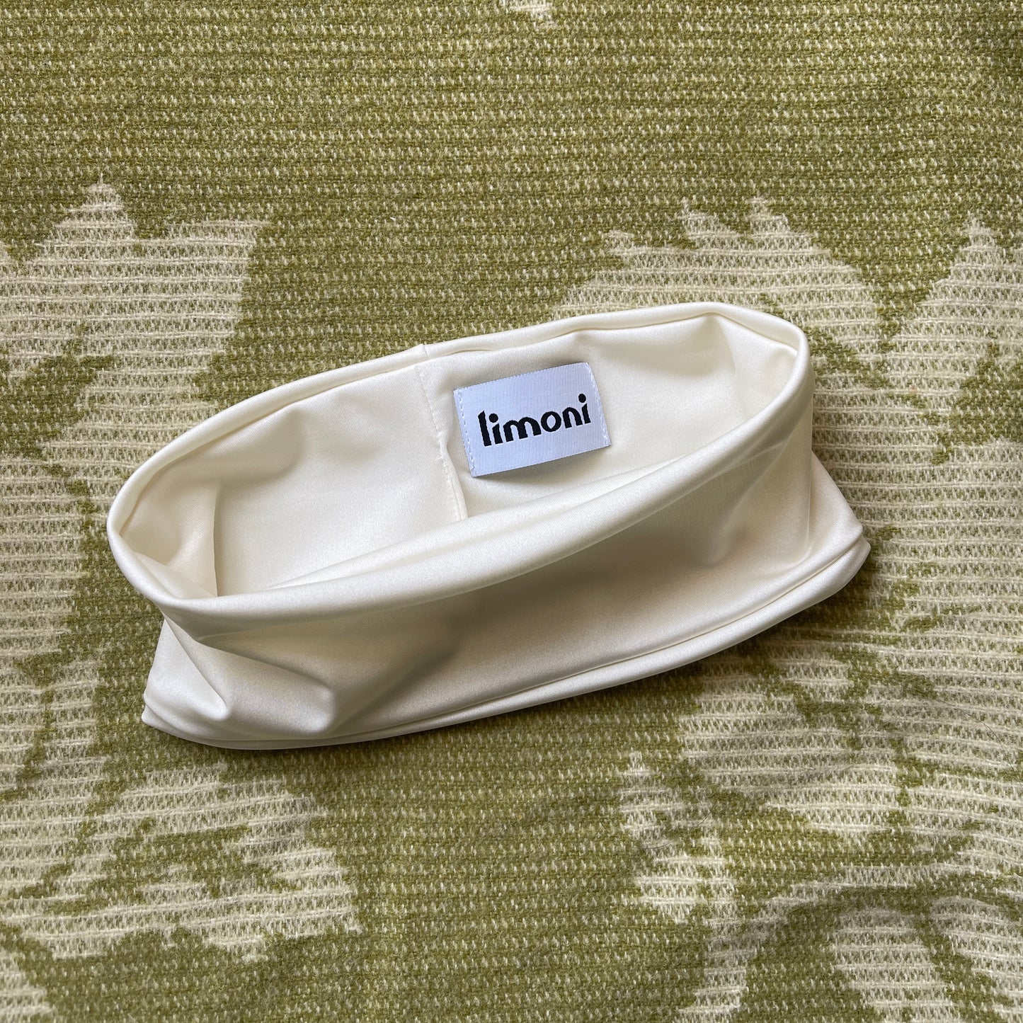Offcut Headband
