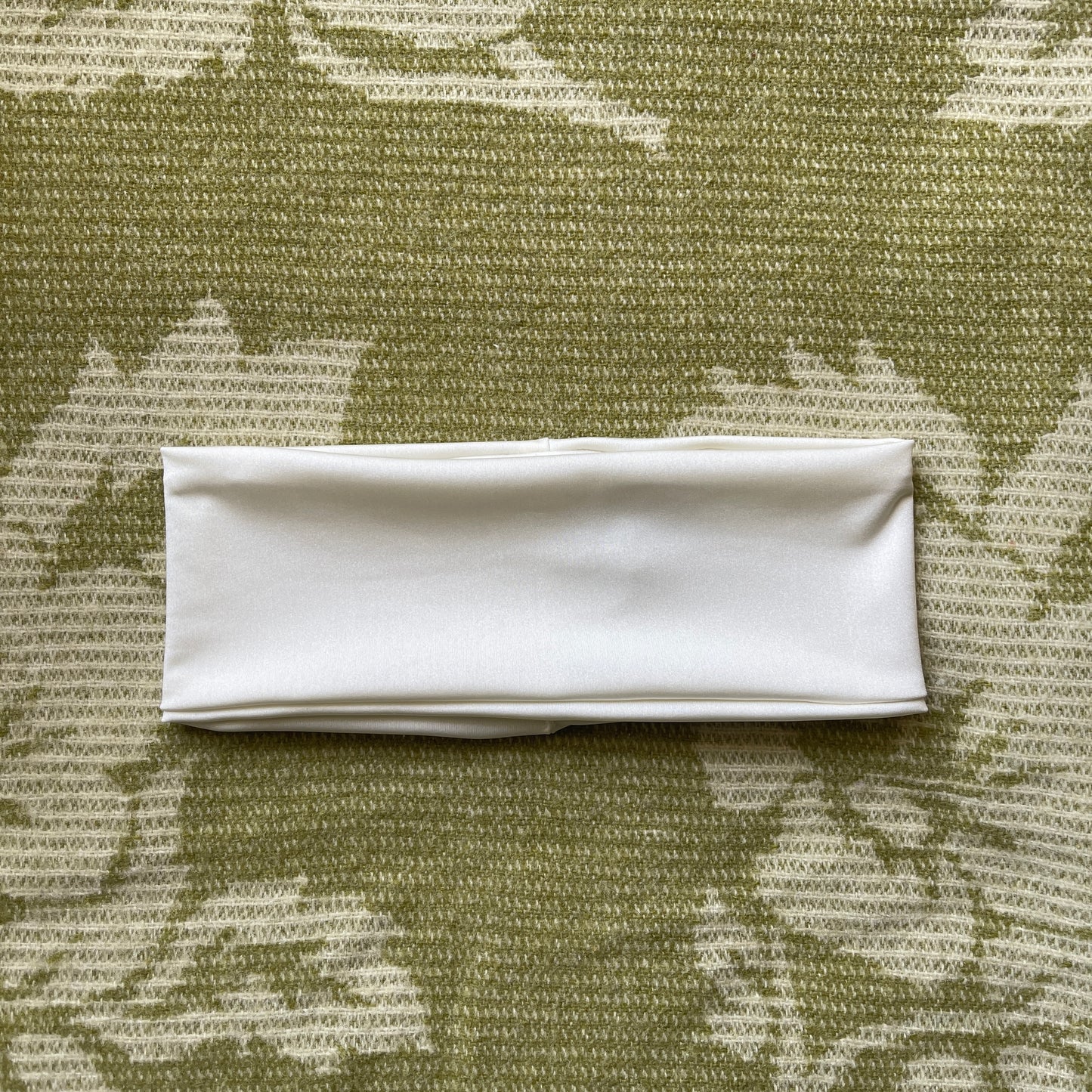 Offcut Headband