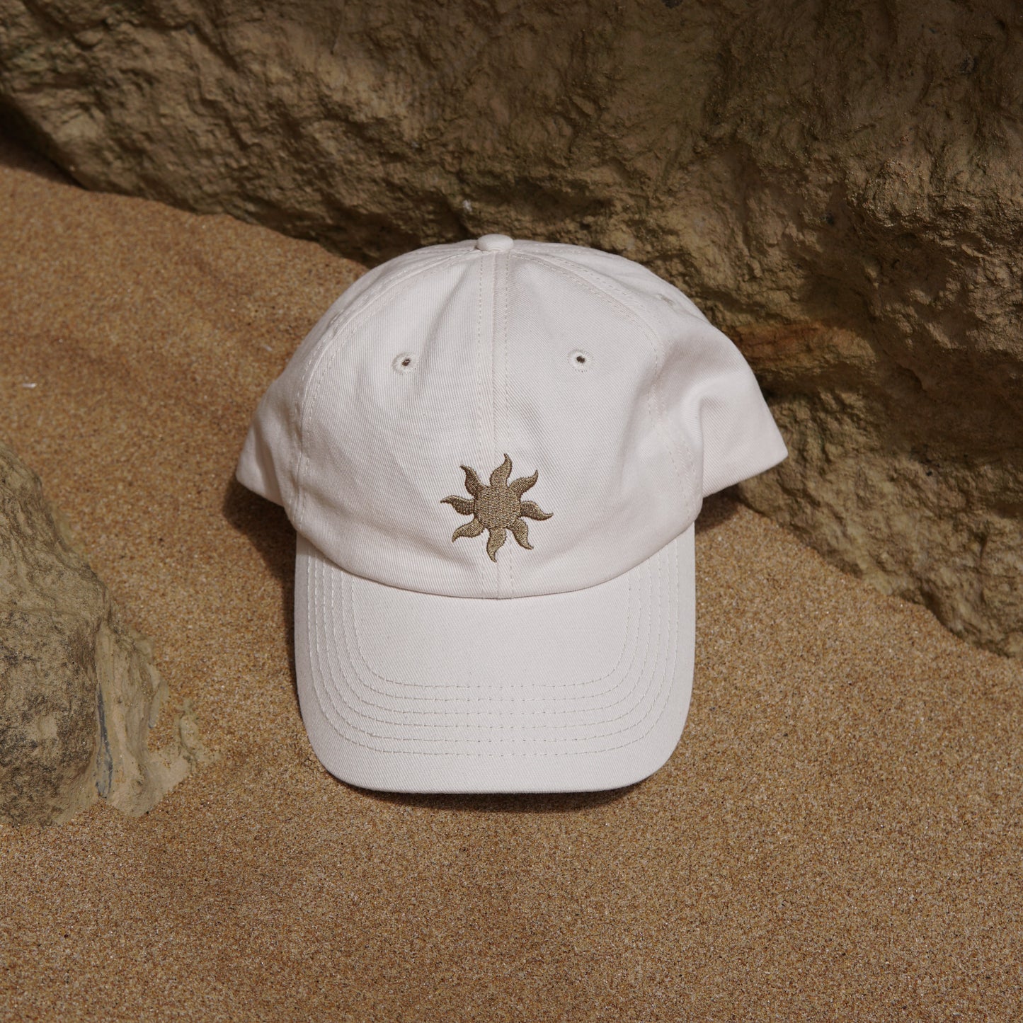 Limoni Cap