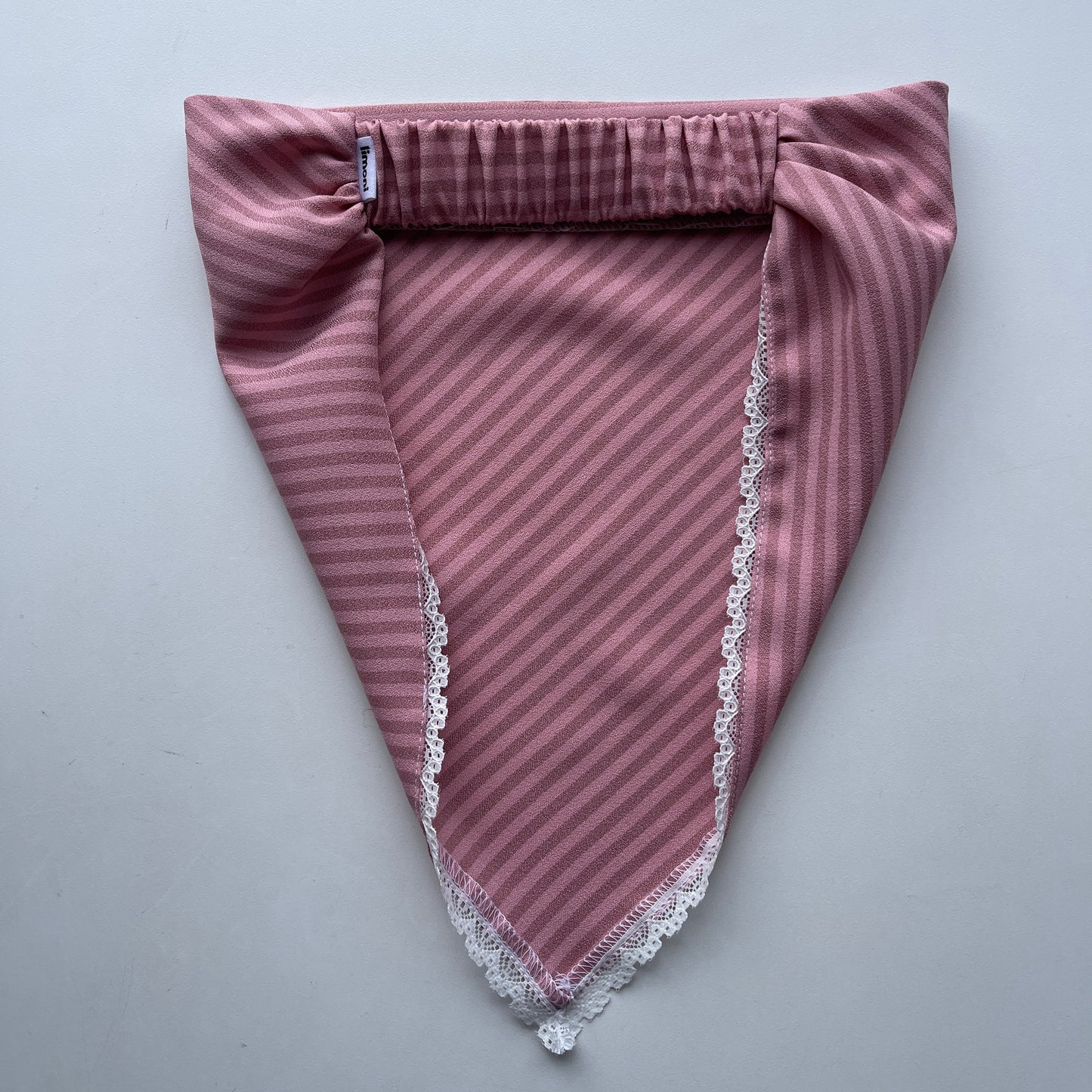 Headscarf - Stripes