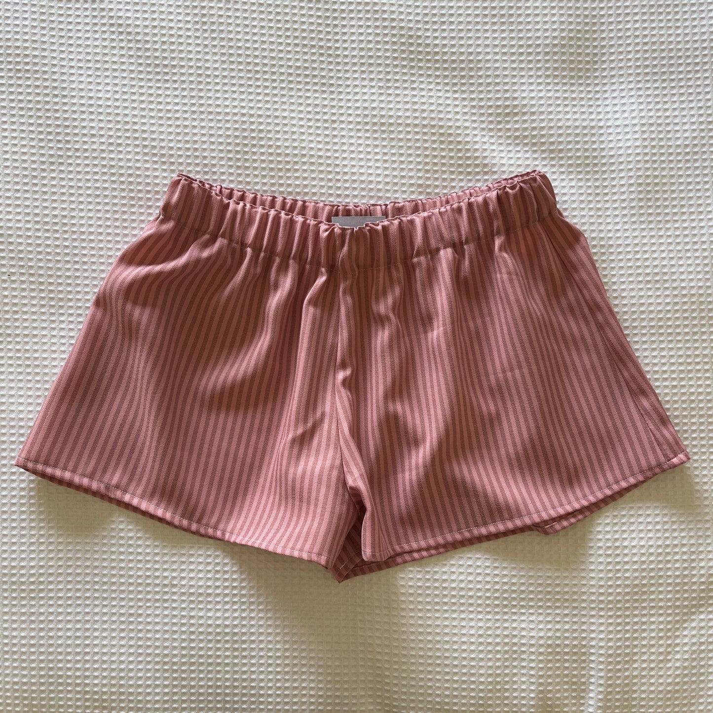 Marina Shorts