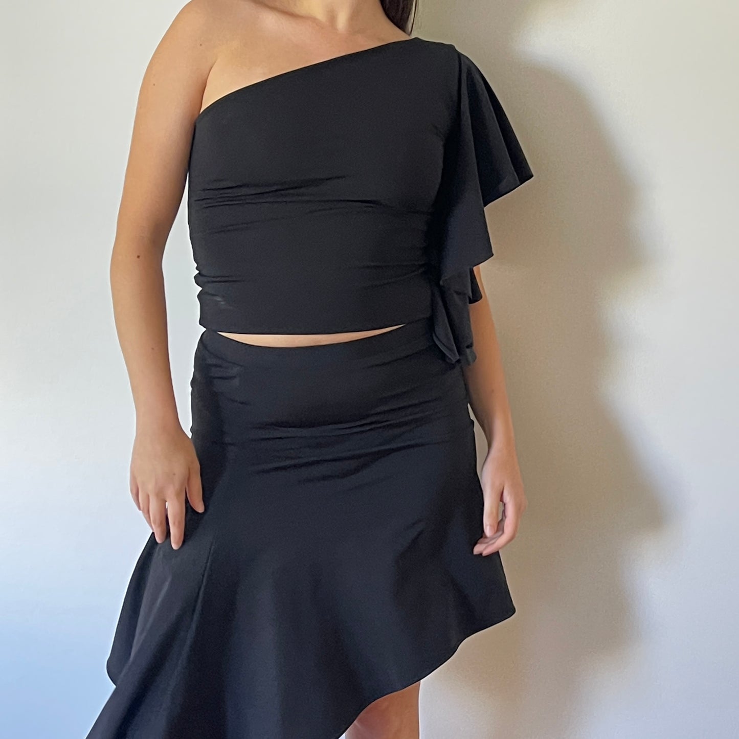 Luna Top