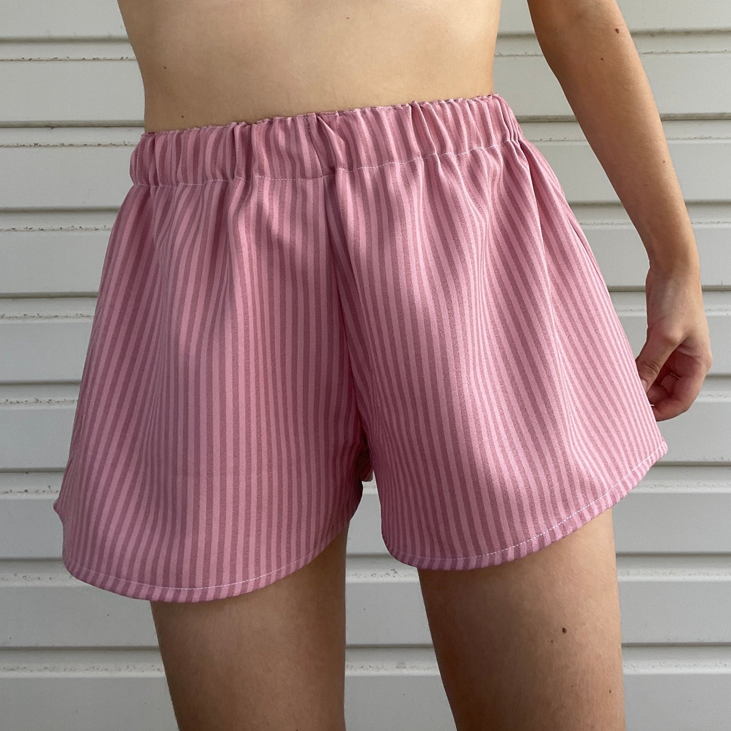 Marina Shorts